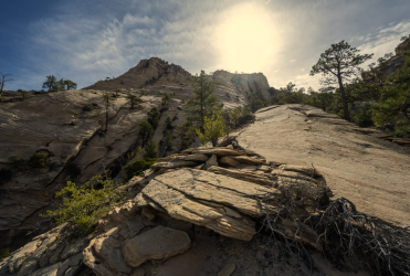 1676865106092.png 1676865106092.png