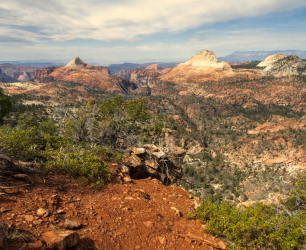 1676865183480.png 1676865183480.png