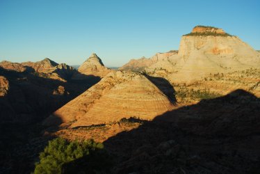 DSC_0167.JPG DSC_0167.JPG