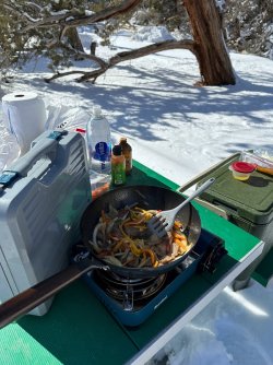 IMG_3808.jpg IMG_3808.jpg