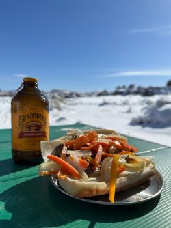 IMG_3809.jpg IMG_3809.jpg