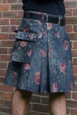 Rose_Kilt.jpg