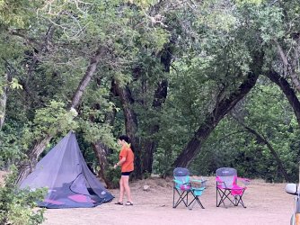 AFABA117-39BF-41D3-AAAC-0E0E1BDED8B3.jpeg AFABA117-39BF-41D3-AAAC-0E0E1BDED8B3.jpeg