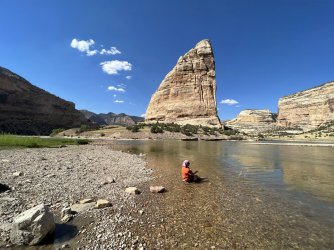 D6FCCD4C-CED3-4698-B66E-EA25FED3FC48.jpeg D6FCCD4C-CED3-4698-B66E-EA25FED3FC48.jpeg