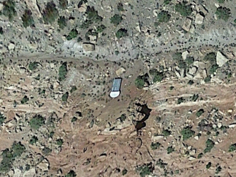 Screenshot from 2023-02-26 09-52-20.png