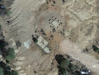 Screenshot from 2023-02-26 14-47-28.png