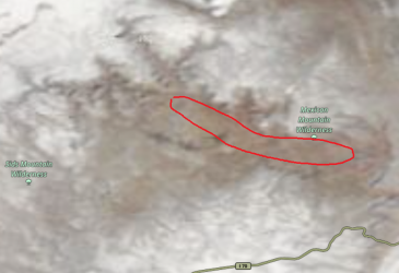 1677714653270.png 1677714653270.png