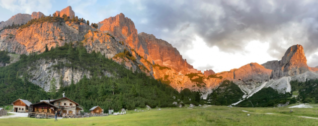 Screen Shot 2023-03-02 at 4.32.12 PM.png