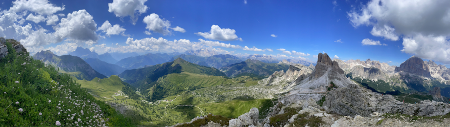 Screen Shot 2023-03-02 at 4.45.18 PM.png