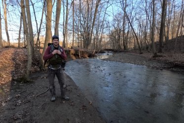 GOPR0490.JPG GOPR0490.JPG