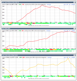 Screen Shot 2023-03-06 at 9.56.59 AM.png