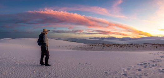 D3521827-8C18-4831-AF55-BE9B85F9493D.jpeg D3521827-8C18-4831-AF55-BE9B85F9493D.jpeg