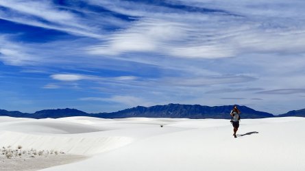 6474D121-FB73-4B71-B54B-6D87F87CD796.jpeg 6474D121-FB73-4B71-B54B-6D87F87CD796.jpeg