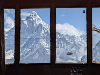 PXL_20230306_070945495.jpg PXL_20230306_070945495.jpg