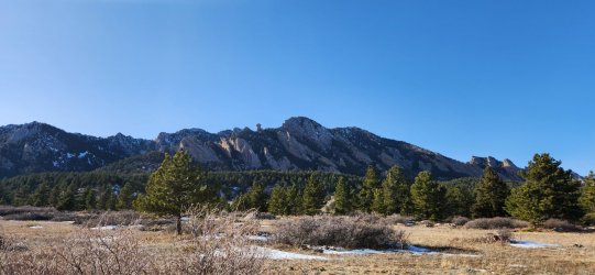 20230204_150000.jpg 20230204_150000.jpg