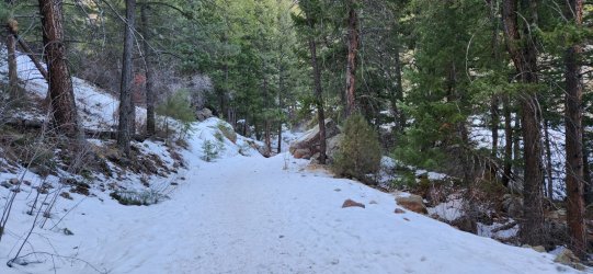 20230204_152345.jpg 20230204_152345.jpg