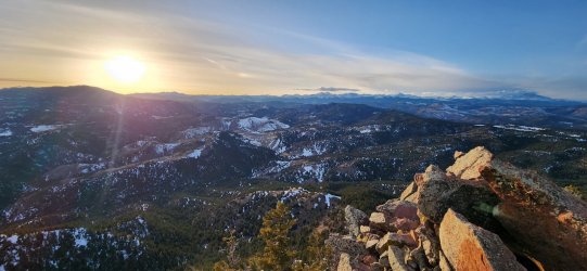 20230204_164418.jpg 20230204_164418.jpg