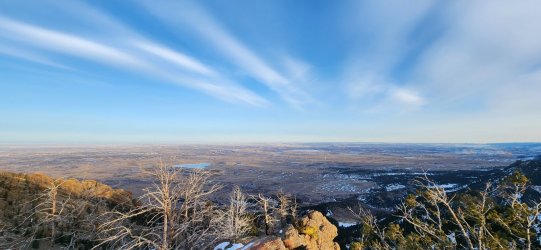 20230204_164555.jpg 20230204_164555.jpg