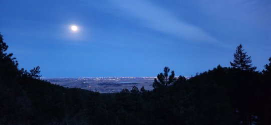 20230204_174905.jpg 20230204_174905.jpg