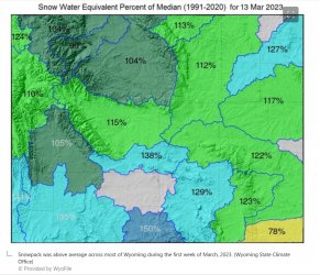 aa Screenshot 2023-03-15 170657.jpg