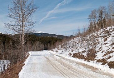 P1010241-copy-2.jpg P1010241-copy-2.jpg