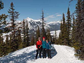 P1010309-copy-2.jpg P1010309-copy-2.jpg