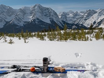 P1010286-copy-2.jpg P1010286-copy-2.jpg