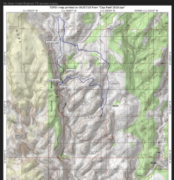 Screen Shot 2023-03-21 at 3.51.24 PM.png