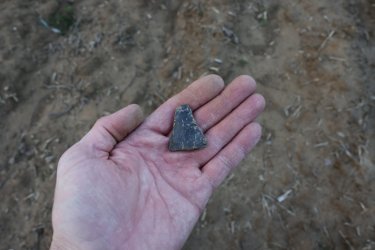 0O7A1614.JPG 0O7A1614.JPG