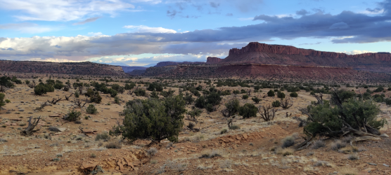 Utah14.png Utah14.png