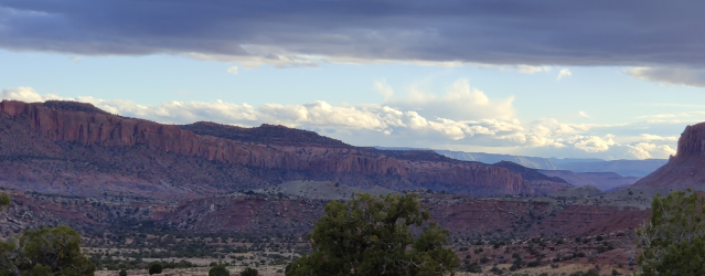 Utah14b.png Utah14b.png