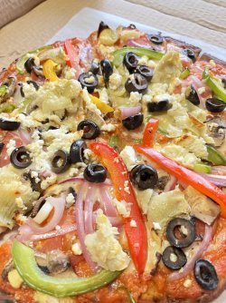 BDAC7A91-E698-46B4-8859-B42A48594901.jpeg BDAC7A91-E698-46B4-8859-B42A48594901.jpeg