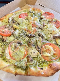 7E67F79F-6E75-413E-B3F3-41C6E9E5744F.jpeg 7E67F79F-6E75-413E-B3F3-41C6E9E5744F.jpeg