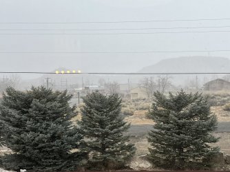 1F2C9FC9-1570-4E69-BC25-D20AC2563155.jpeg 1F2C9FC9-1570-4E69-BC25-D20AC2563155.jpeg