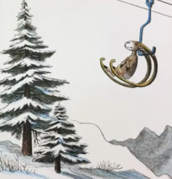 Screen Shot 2023-04-02 at 10.08.52 AM.png