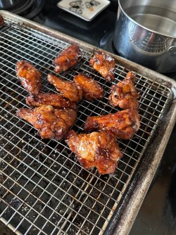 IMG_4097.jpg IMG_4097.jpg