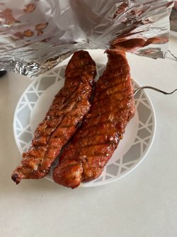 IMG_4098.jpg IMG_4098.jpg