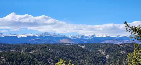 20230402_153725.jpg 20230402_153725.jpg