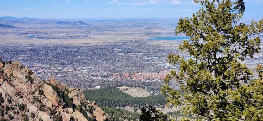 20230402_153728.jpg 20230402_153728.jpg