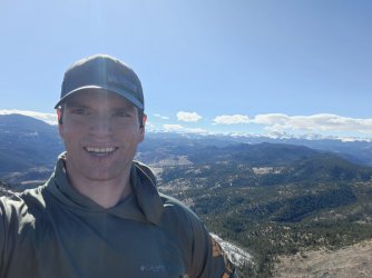 20230402_161604.jpg 20230402_161604.jpg