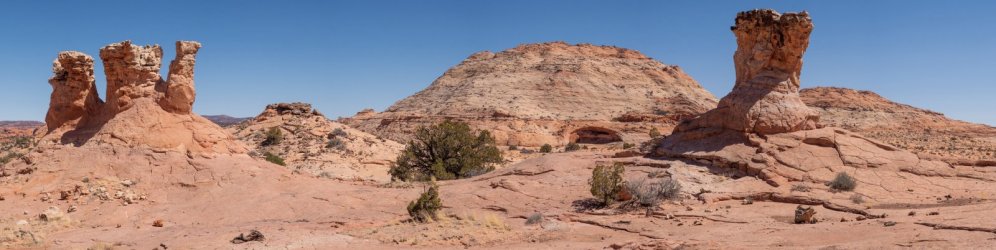 A4010507-Pano-2_Original.jpeg A4010507-Pano-2_Original.jpeg