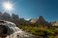 wind-rivers-nilauro-markus-20130706-IMG_0023.jpg wind-rivers-nilauro-markus-20130706-IMG_0023.jpg