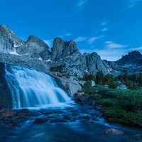 wind-rivers-nilauro-markus-20130707-IMG_0081.jpg wind-rivers-nilauro-markus-20130707-IMG_0081.jpg