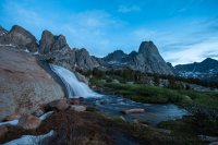 wind-rivers-nilauro-markus-20130707-IMG_0100.jpg wind-rivers-nilauro-markus-20130707-IMG_0100.jpg