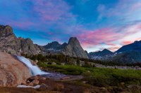 wind-rivers-nilauro-markus-20130707-IMG_0122.jpg wind-rivers-nilauro-markus-20130707-IMG_0122.jpg