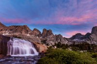 wind-rivers-nilauro-markus-20130707-IMG_0131.jpg wind-rivers-nilauro-markus-20130707-IMG_0131.jpg