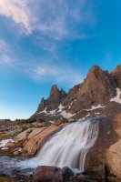 wind-rivers-nilauro-markus-20130707-IMG_0169.jpg wind-rivers-nilauro-markus-20130707-IMG_0169.jpg