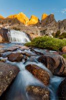 wind-rivers-nilauro-markus-20130707-IMG_0195.jpg wind-rivers-nilauro-markus-20130707-IMG_0195.jpg