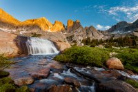 wind-rivers-nilauro-markus-20130707-IMG_0210.jpg wind-rivers-nilauro-markus-20130707-IMG_0210.jpg