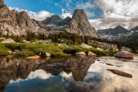 wind-rivers-nilauro-markus-20130707-IMG_0233.jpg wind-rivers-nilauro-markus-20130707-IMG_0233.jpg